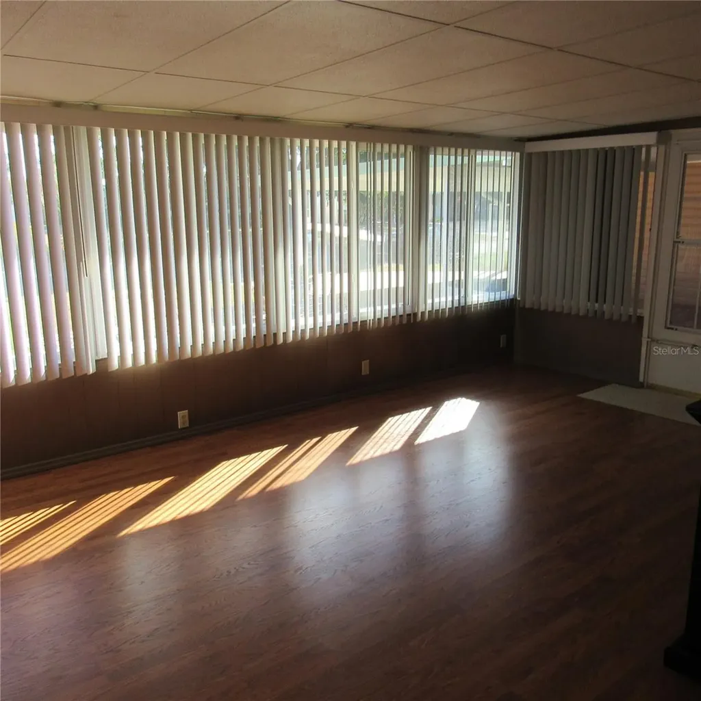 31715 Clayton Street Tavares FL 32778