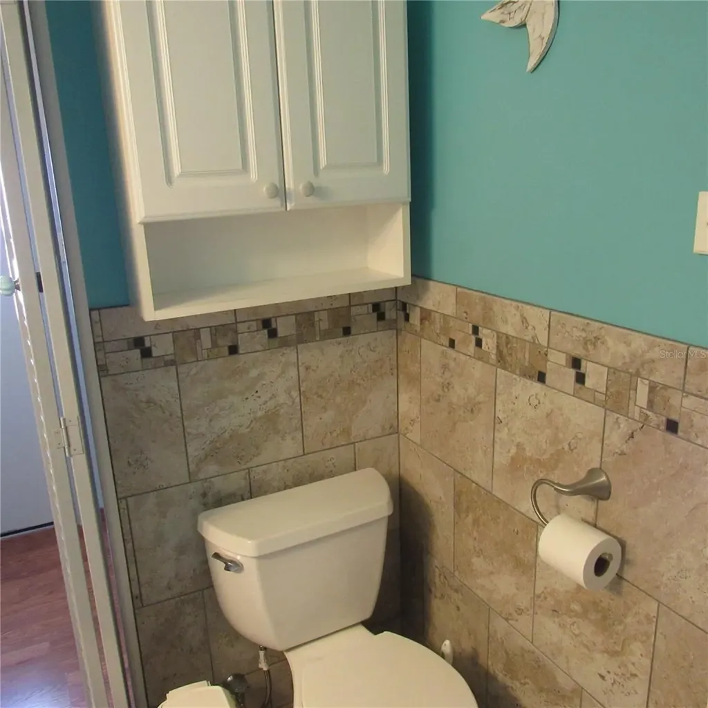 31715 Clayton Street Tavares FL 32778