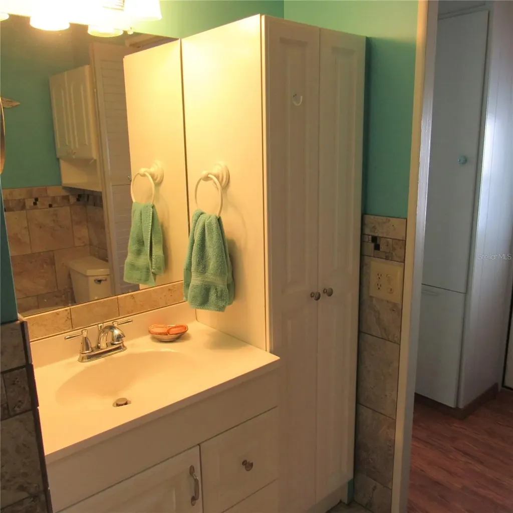 31715 Clayton Street Tavares FL 32778