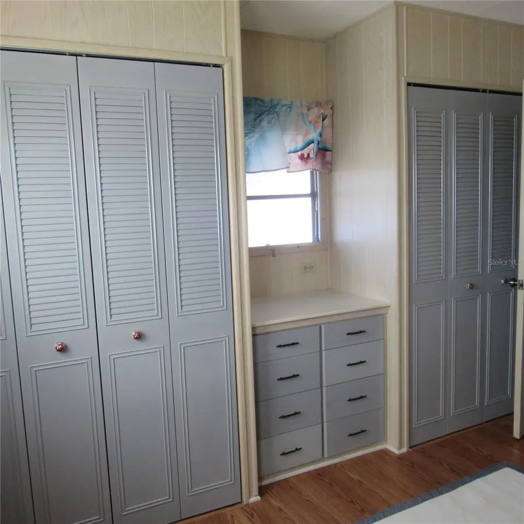 31715 Clayton Street Tavares FL 32778