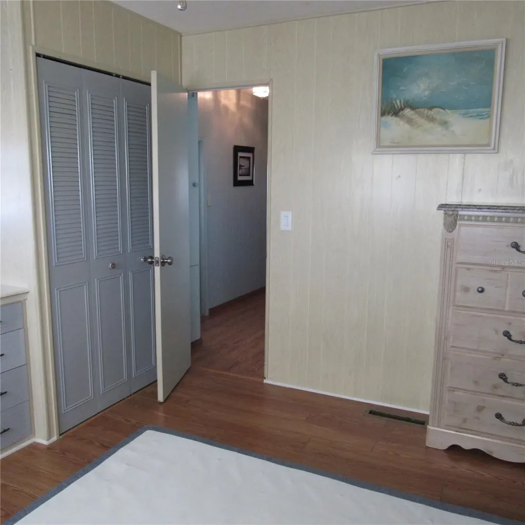 31715 Clayton Street Tavares FL 32778