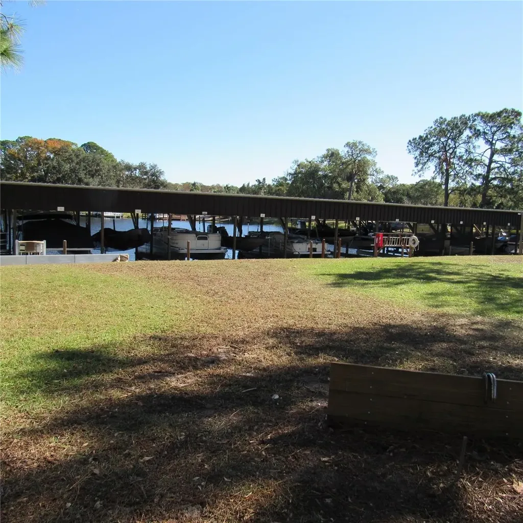 31715 Clayton Street Tavares FL 32778