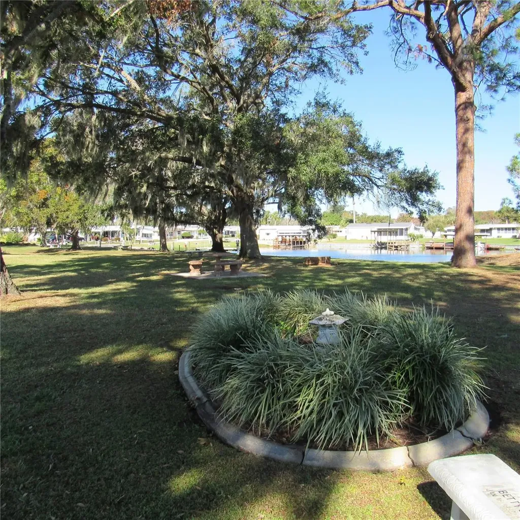31715 Clayton Street Tavares FL 32778