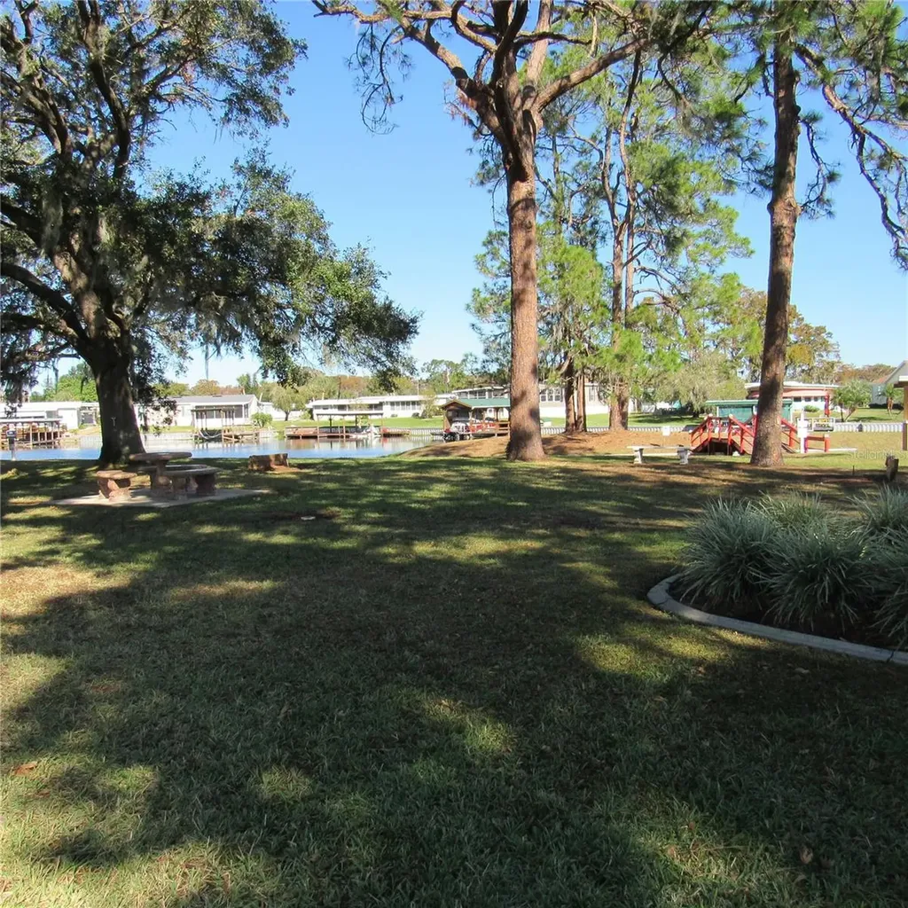 31715 Clayton Street Tavares FL 32778