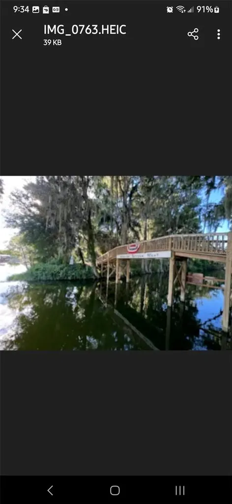 31715 Clayton Street Tavares FL 32778