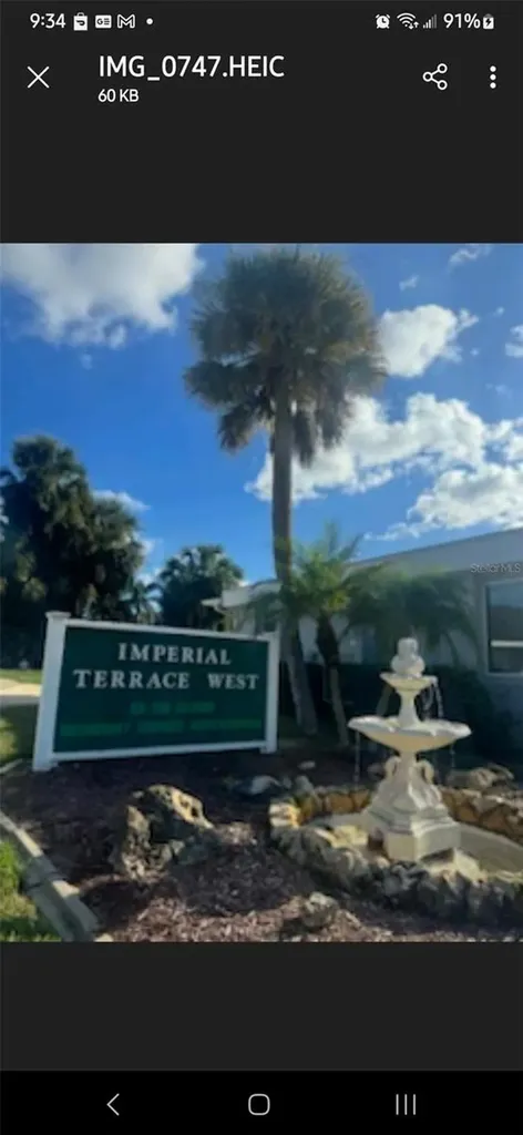 31715 Clayton Street Tavares FL 32778