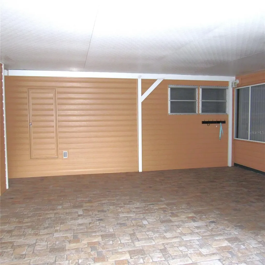31715 Clayton Street Tavares FL 32778