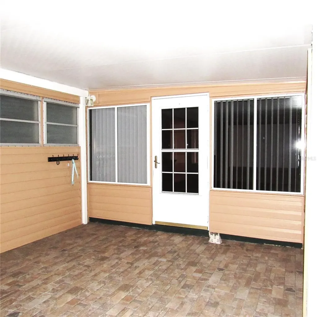 31715 Clayton Street Tavares FL 32778