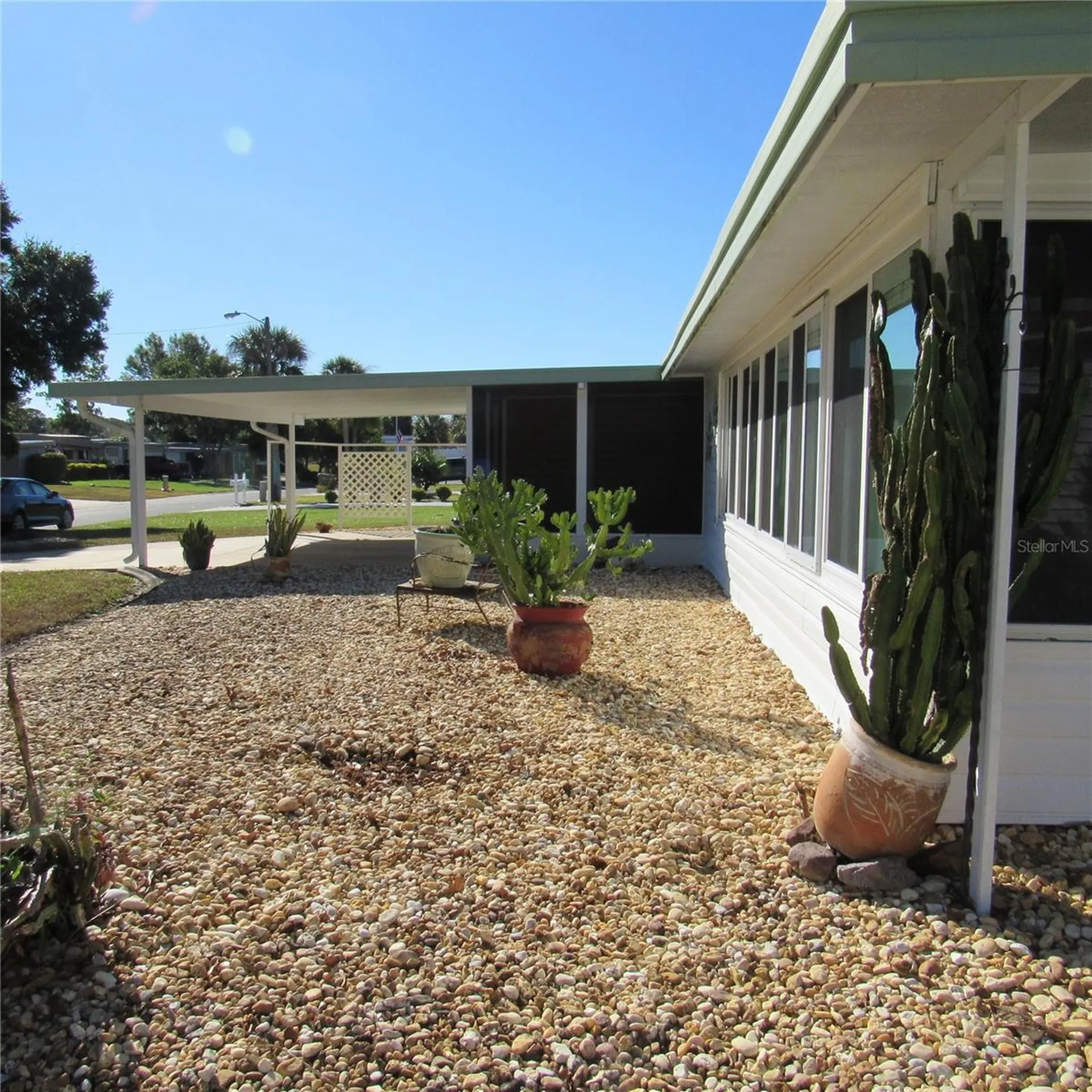 31715 Clayton Street Tavares FL 32778