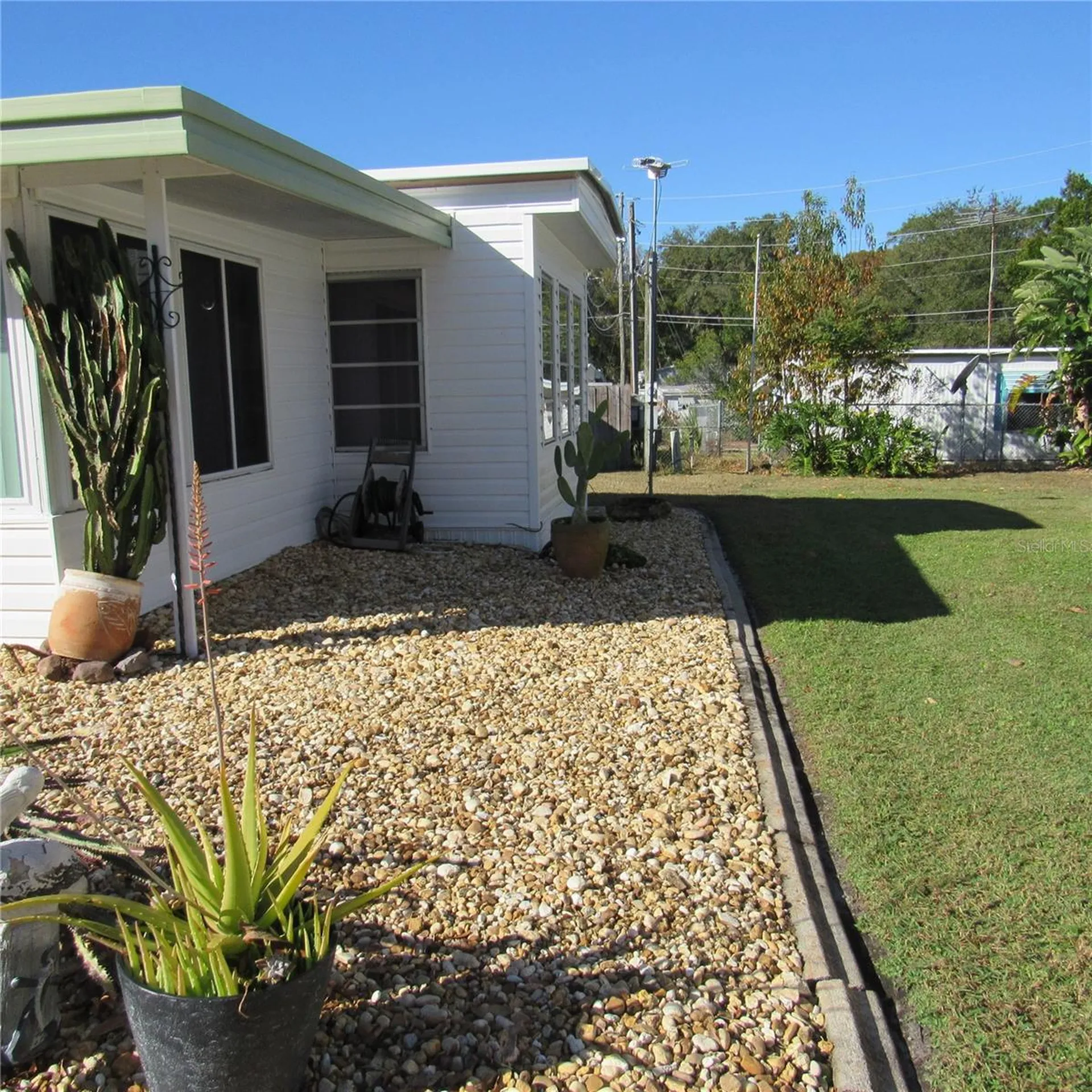 31715 Clayton Street Tavares FL 32778