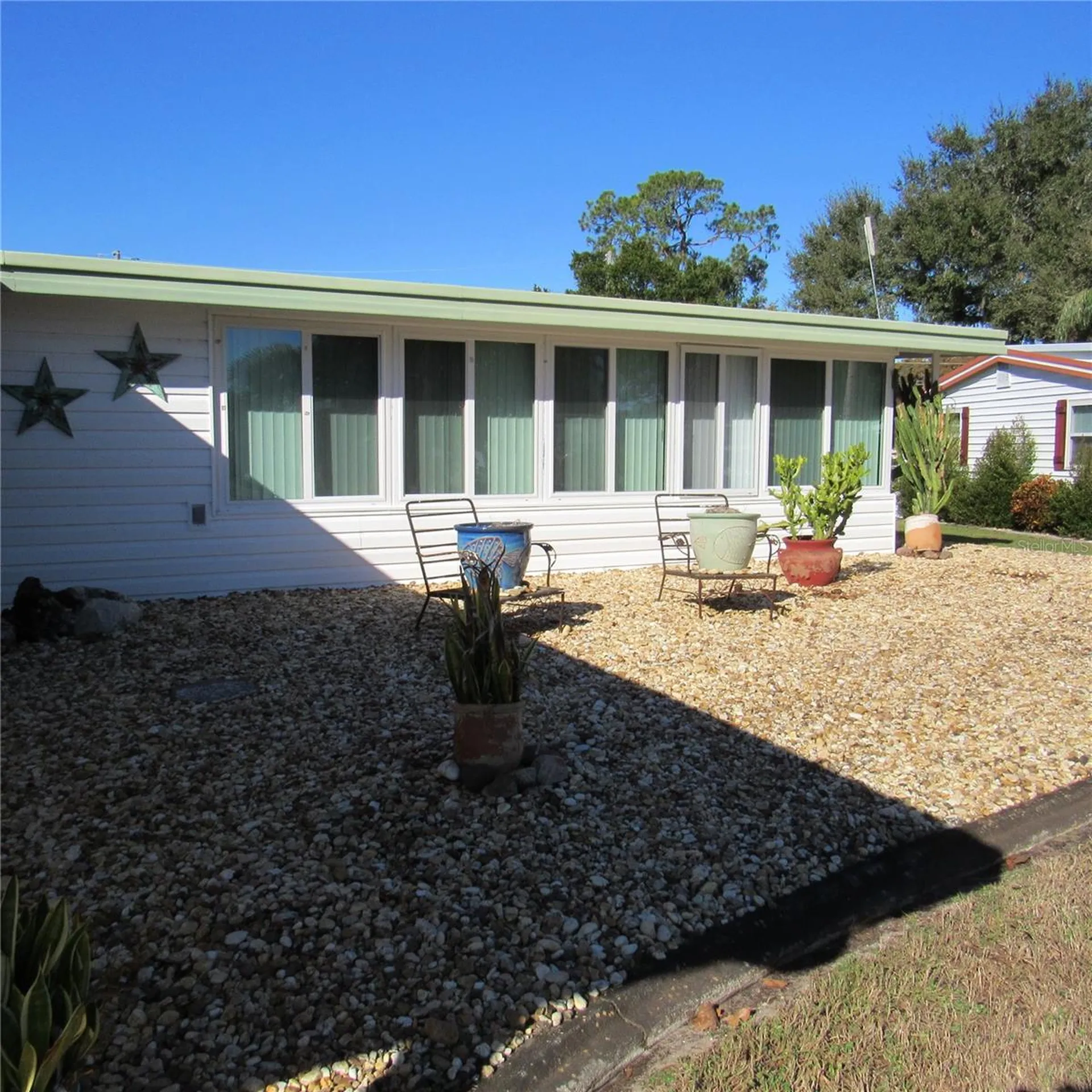 31715 Clayton Street Tavares FL 32778