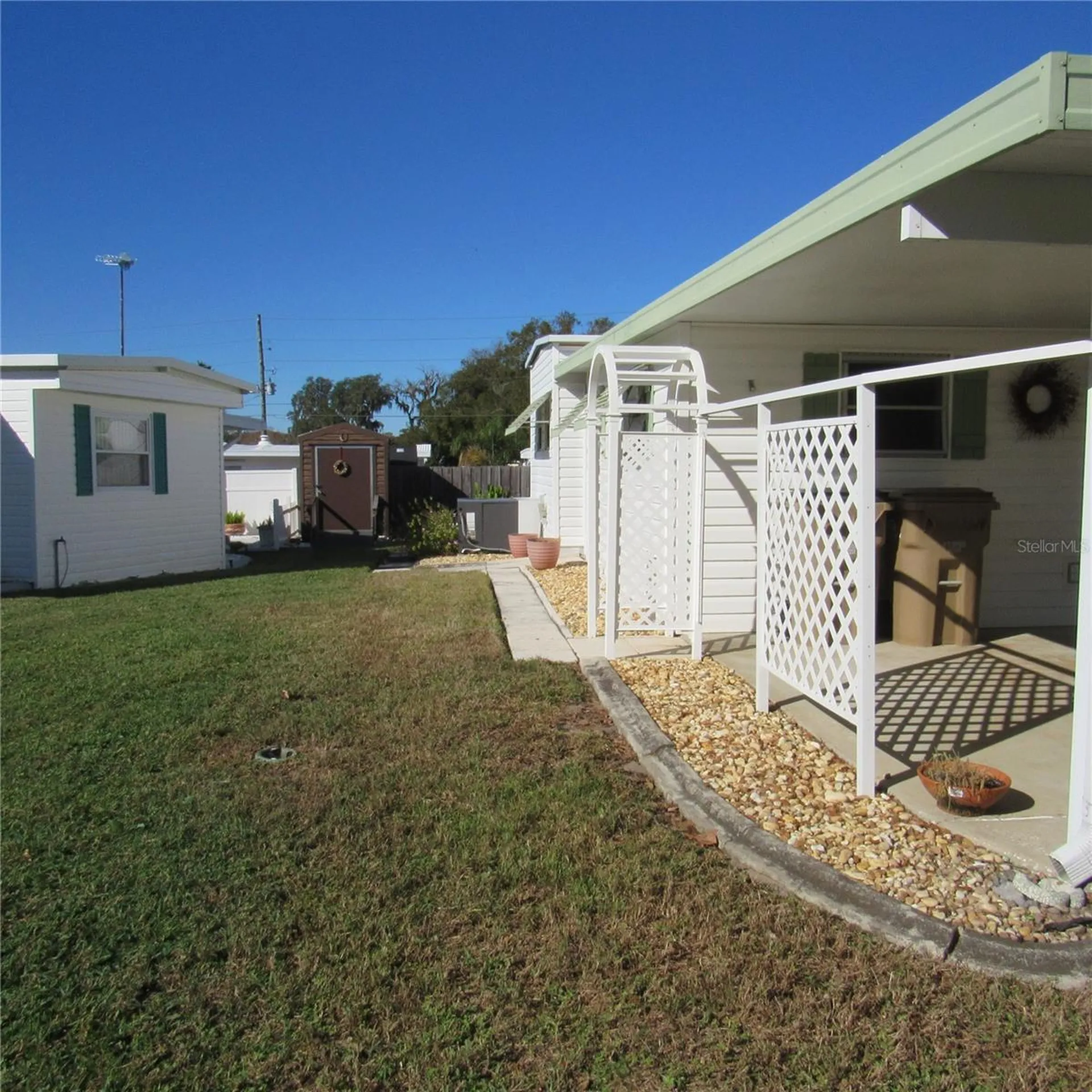 31715 Clayton Street Tavares FL 32778