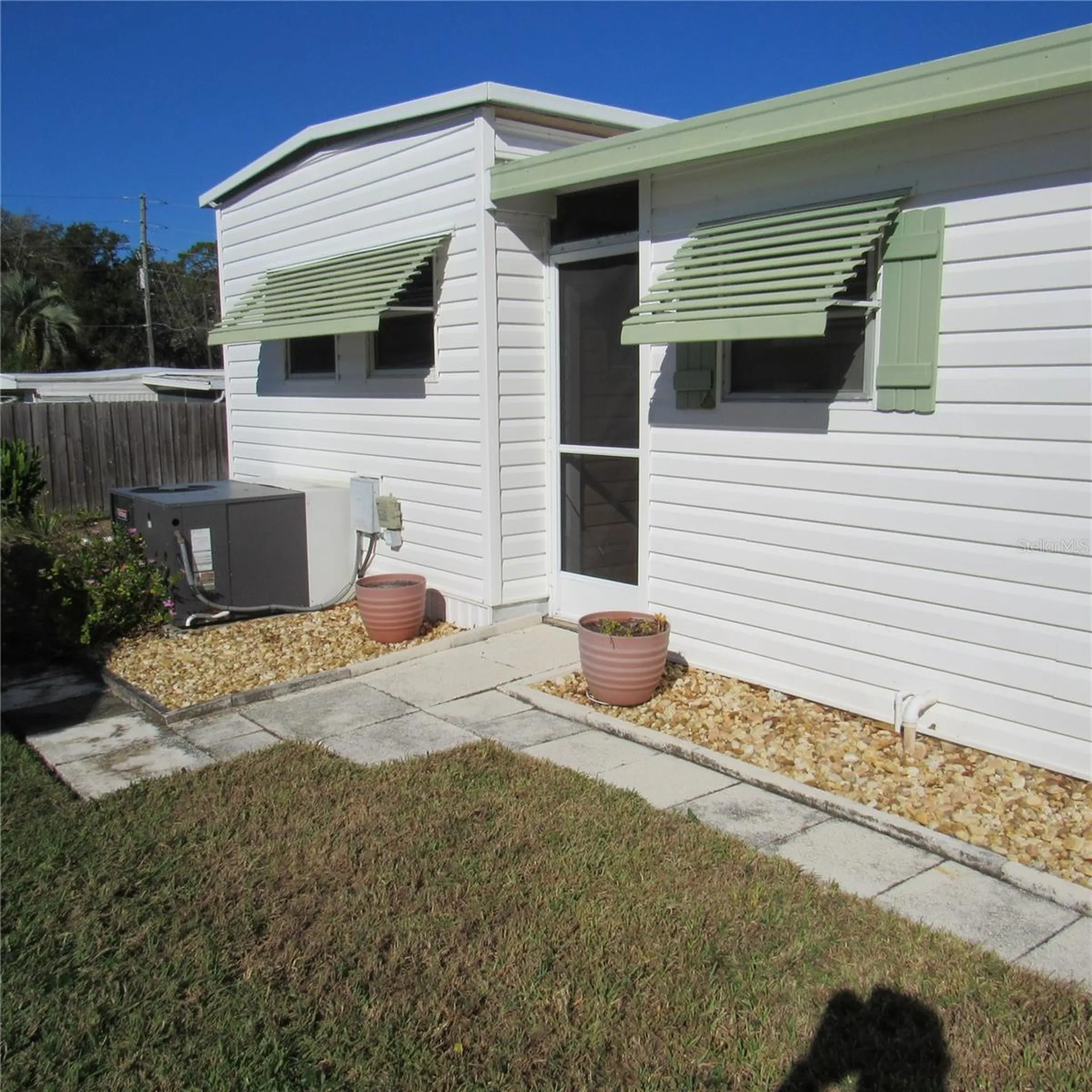 31715 Clayton Street Tavares FL 32778