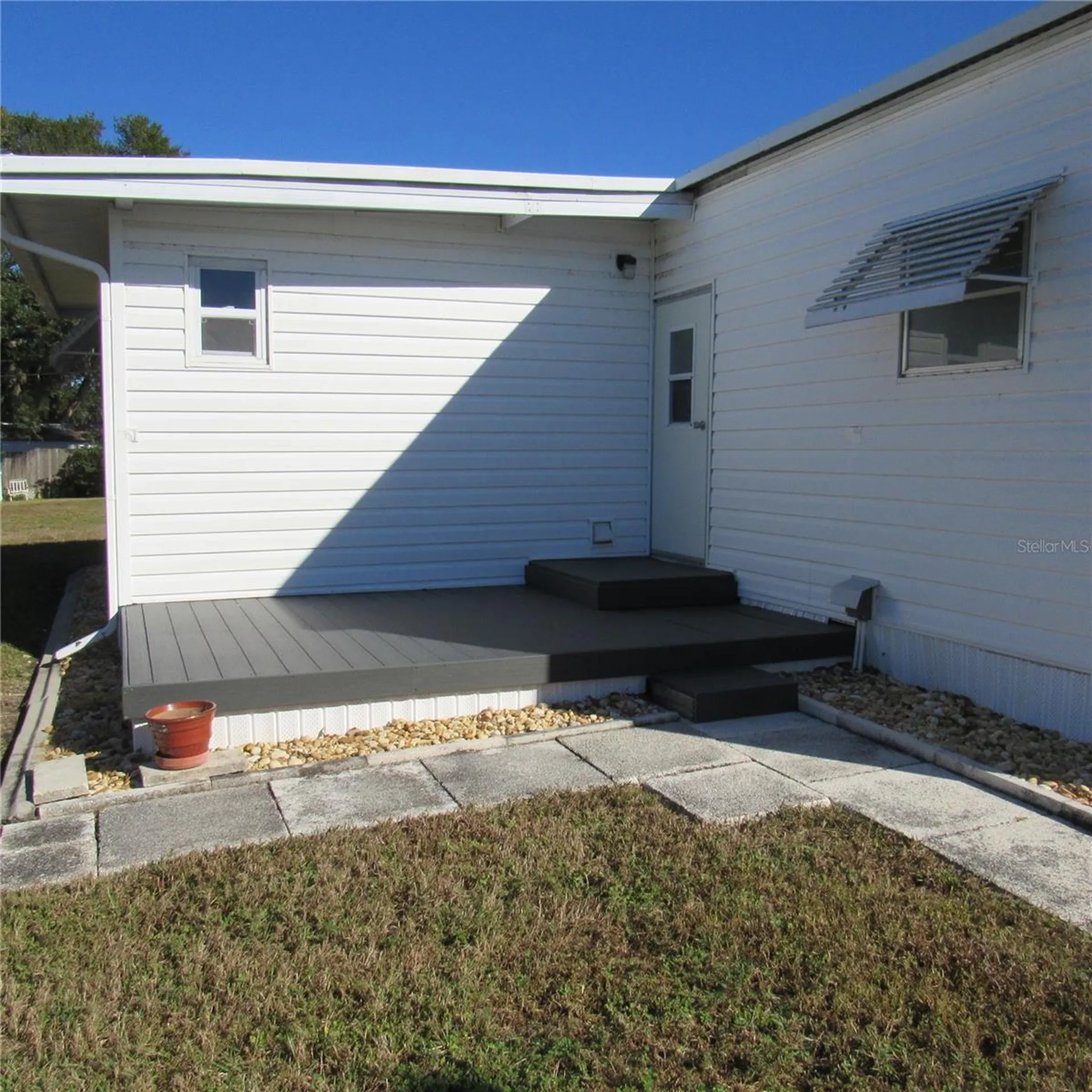 31715 Clayton Street Tavares FL 32778