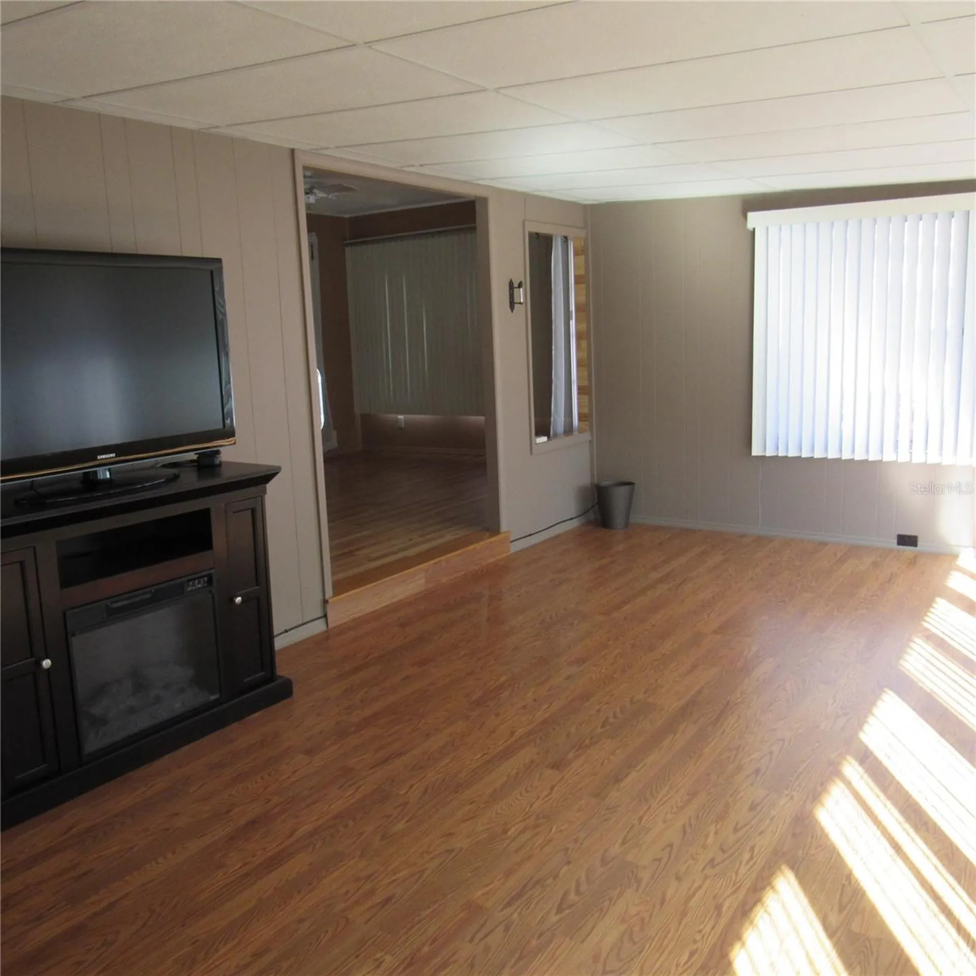 31715 Clayton Street Tavares FL 32778