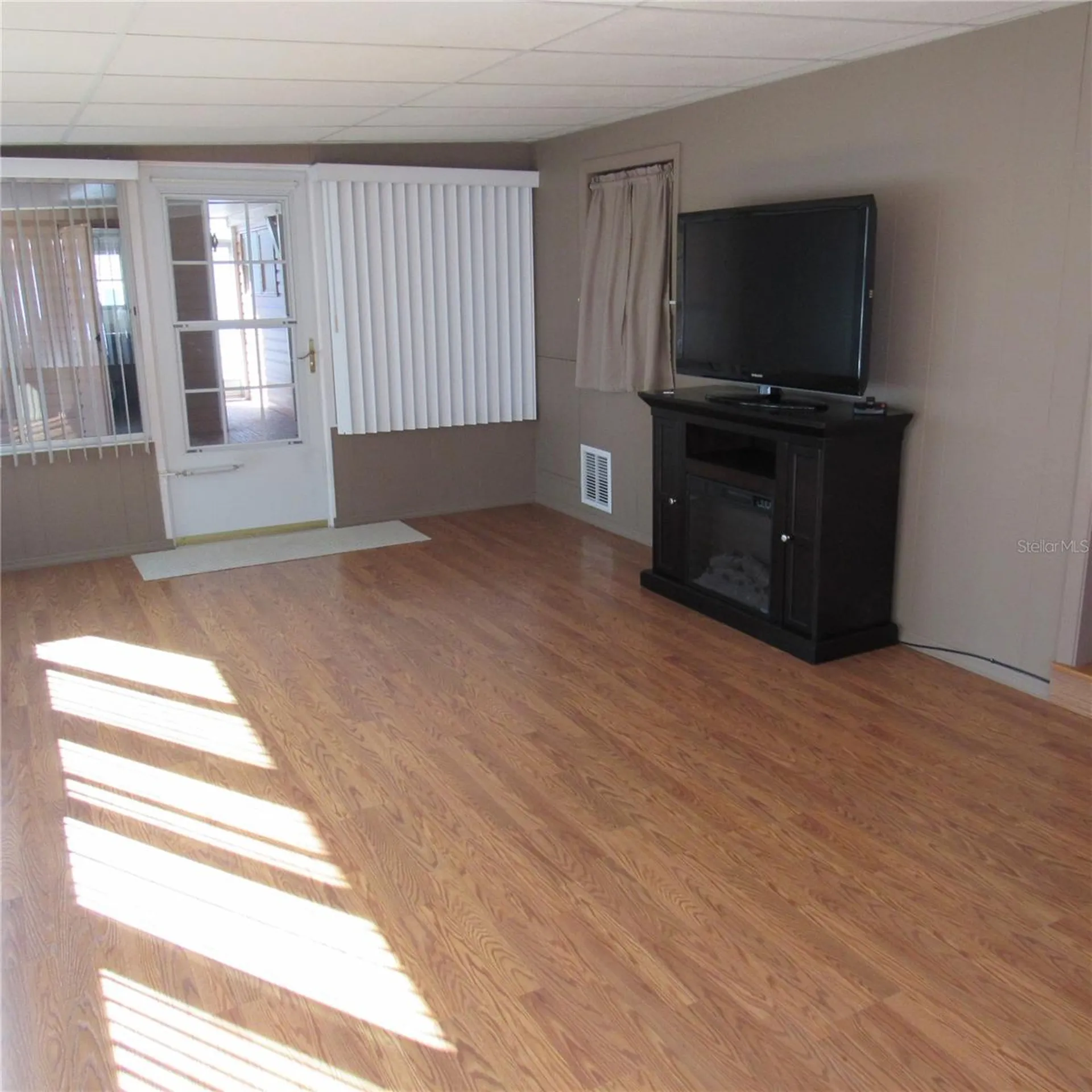 31715 Clayton Street Tavares FL 32778