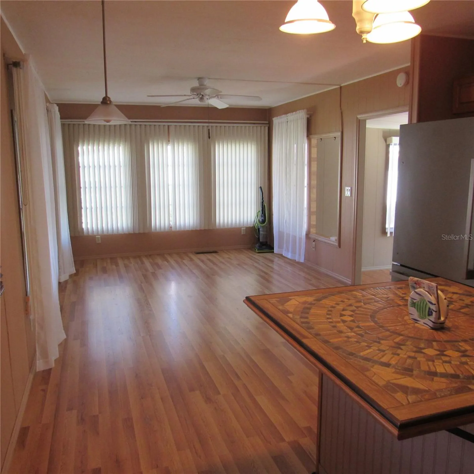 31715 Clayton Street Tavares FL 32778