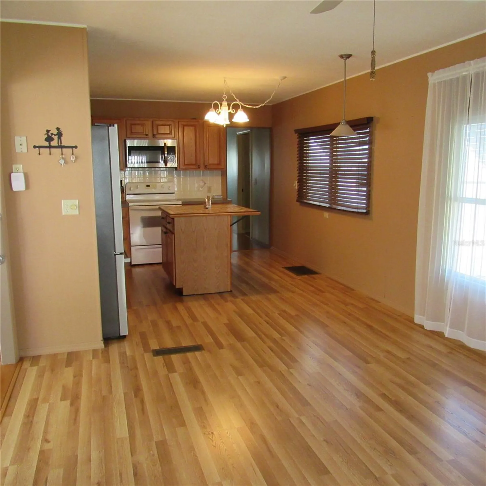 31715 Clayton Street Tavares FL 32778