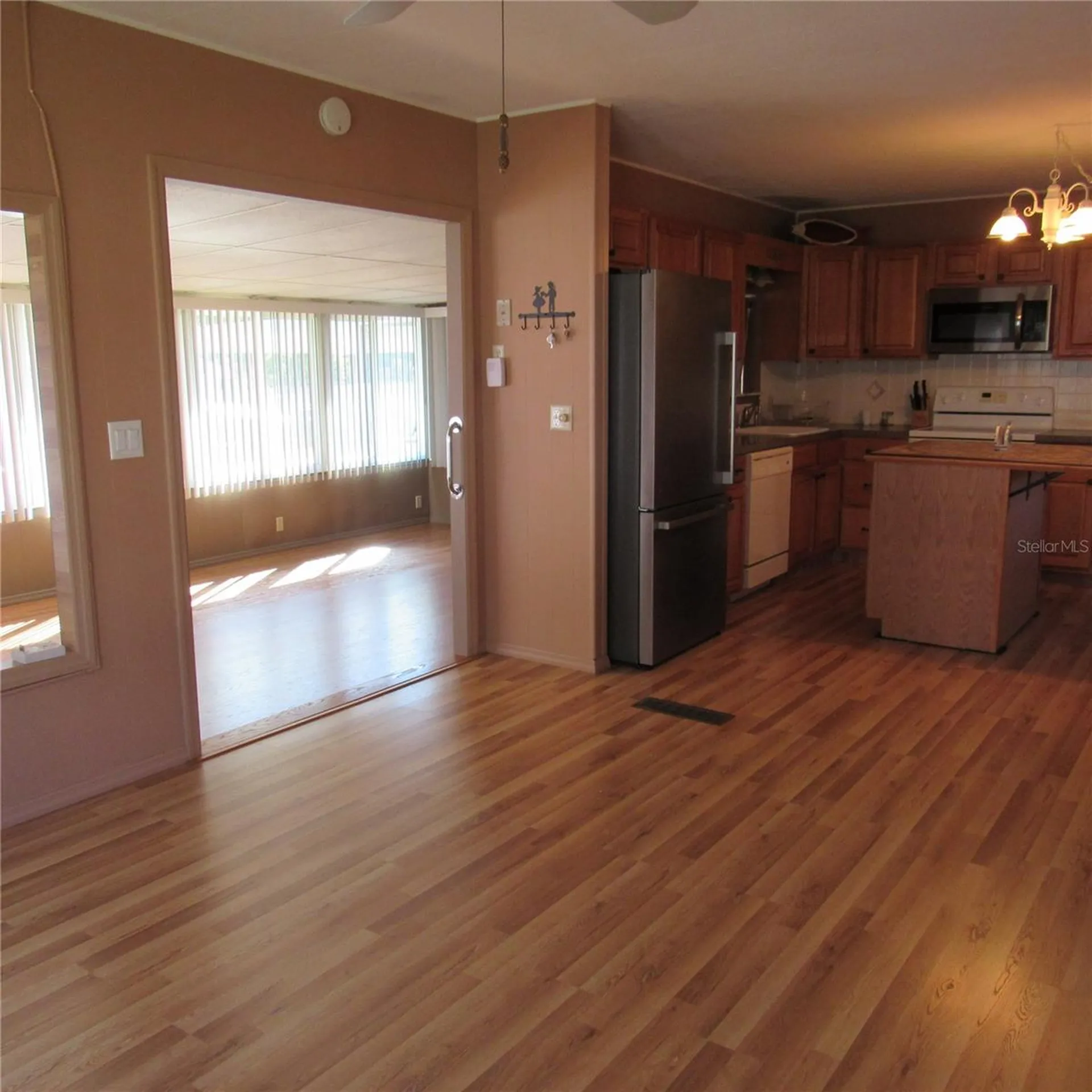 31715 Clayton Street Tavares FL 32778