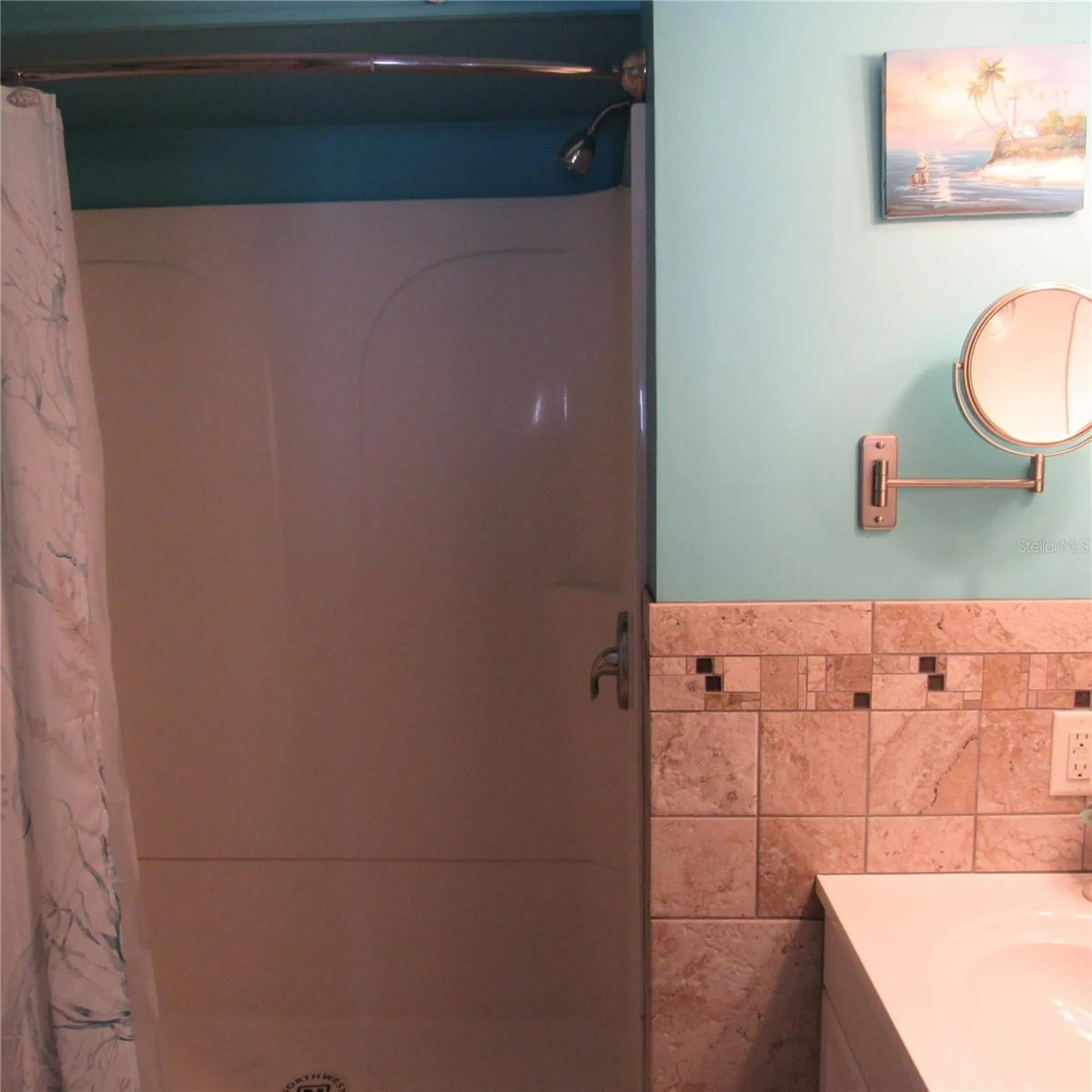 31715 Clayton Street Tavares FL 32778