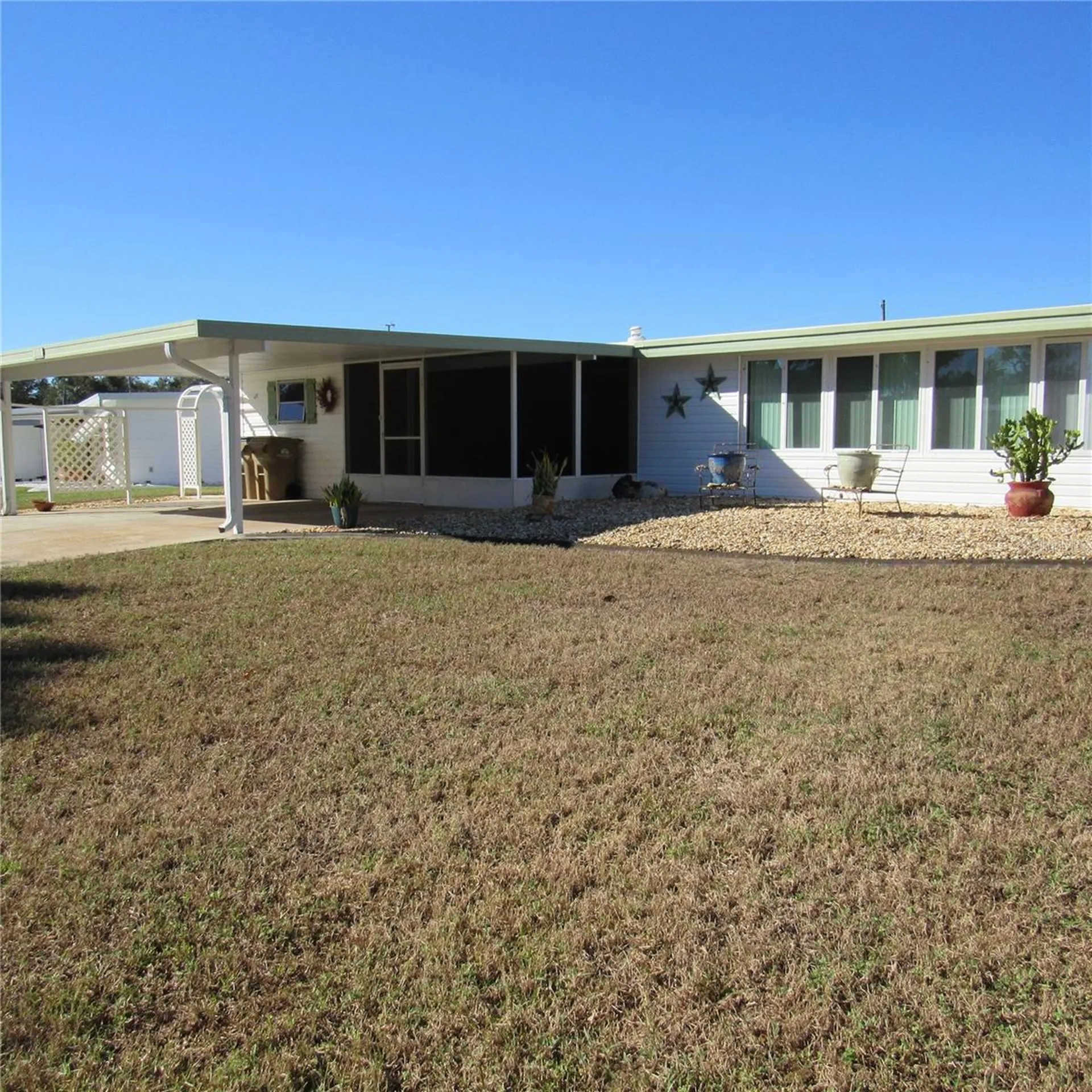 31715 Clayton Street Tavares FL 32778