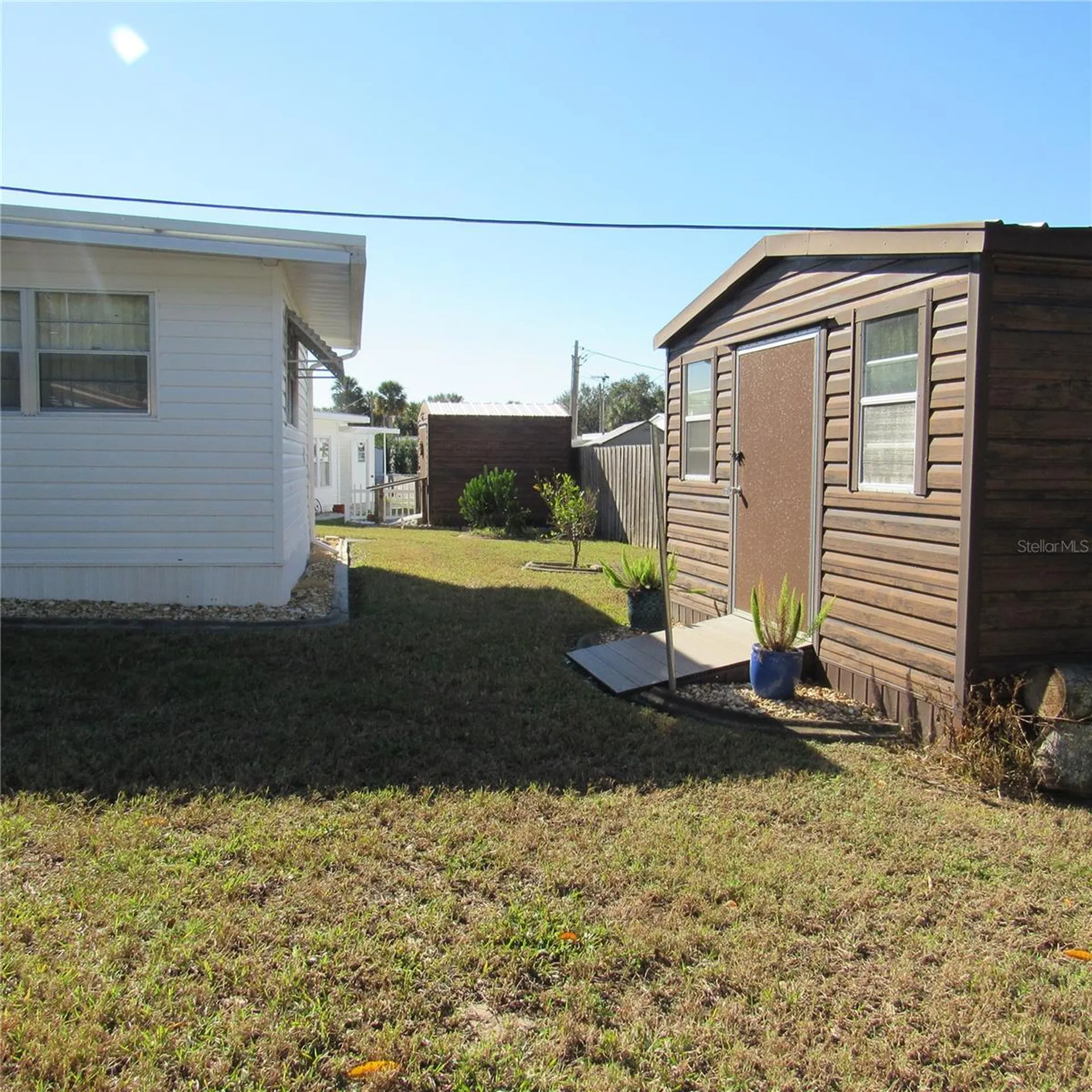 31715 Clayton Street Tavares FL 32778