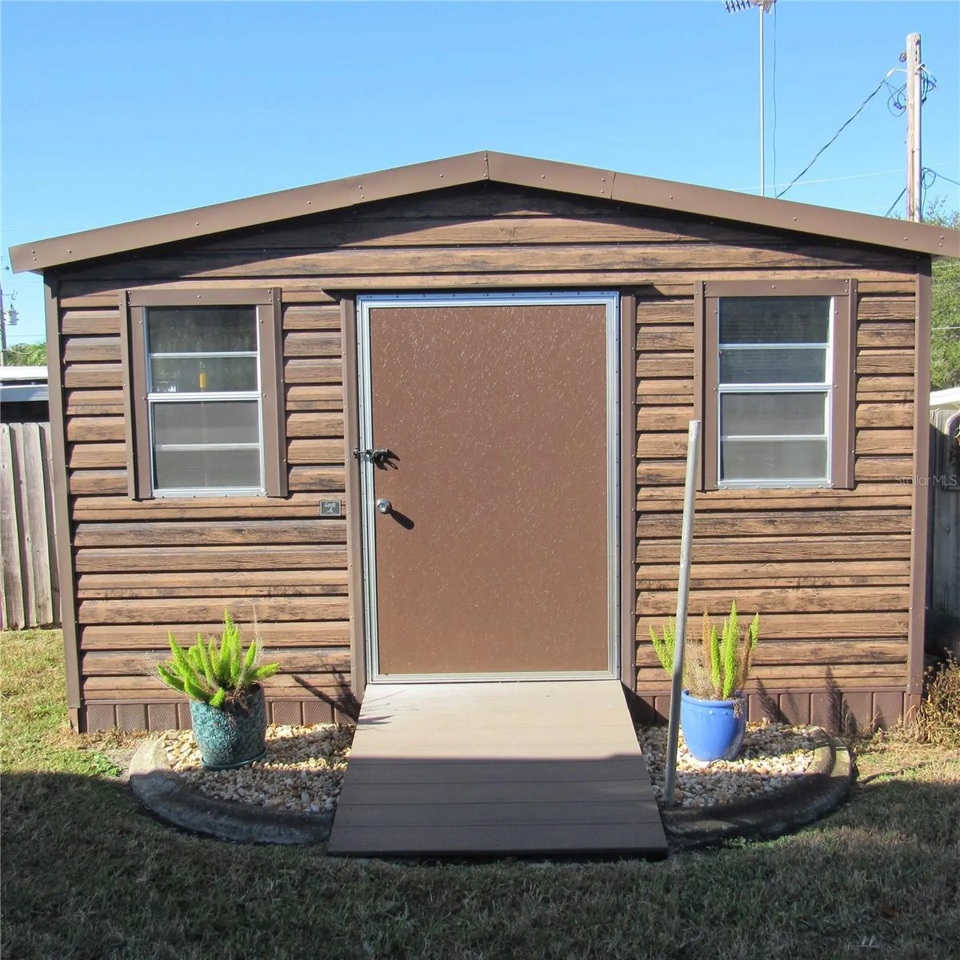 31715 Clayton Street Tavares FL 32778