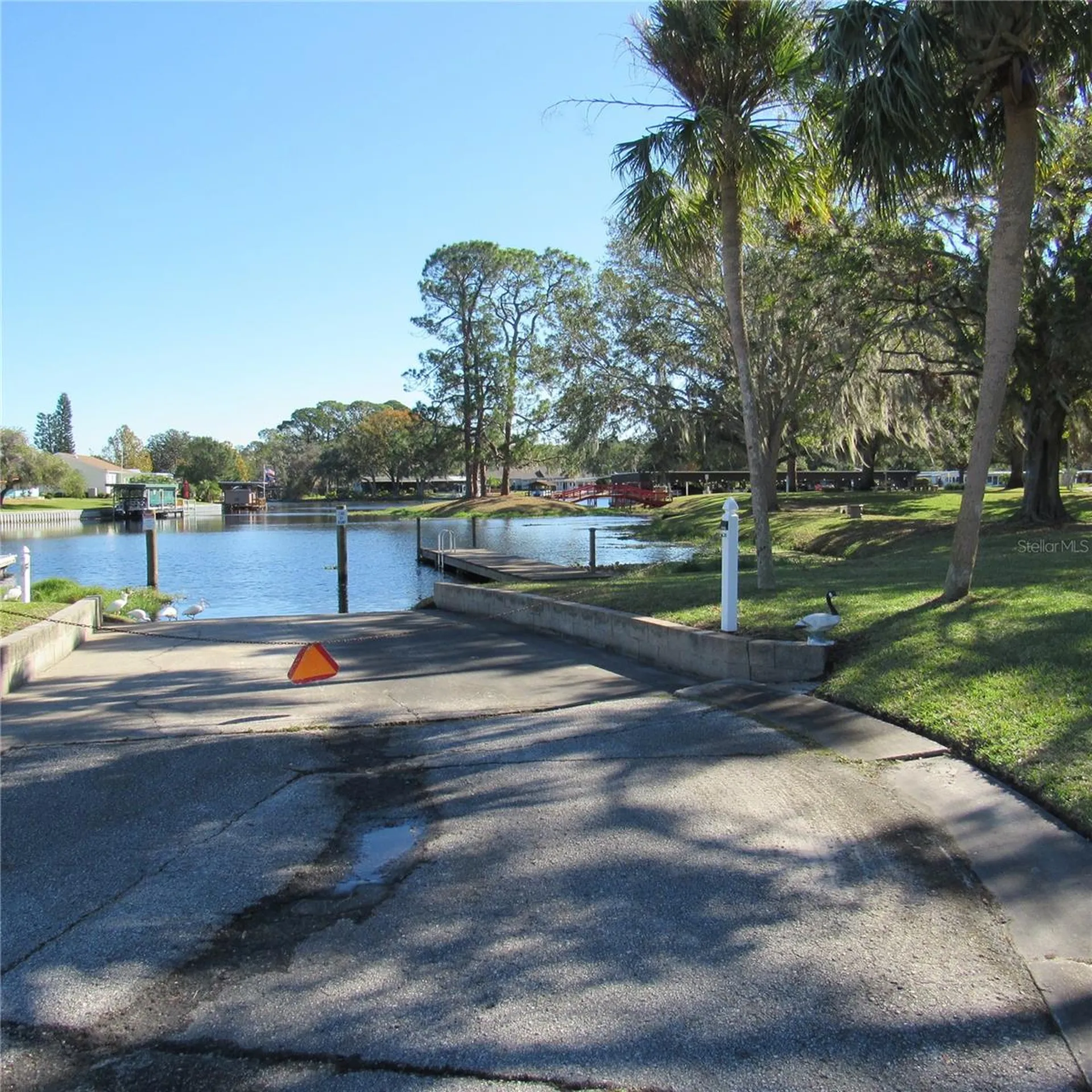 31715 Clayton Street Tavares FL 32778