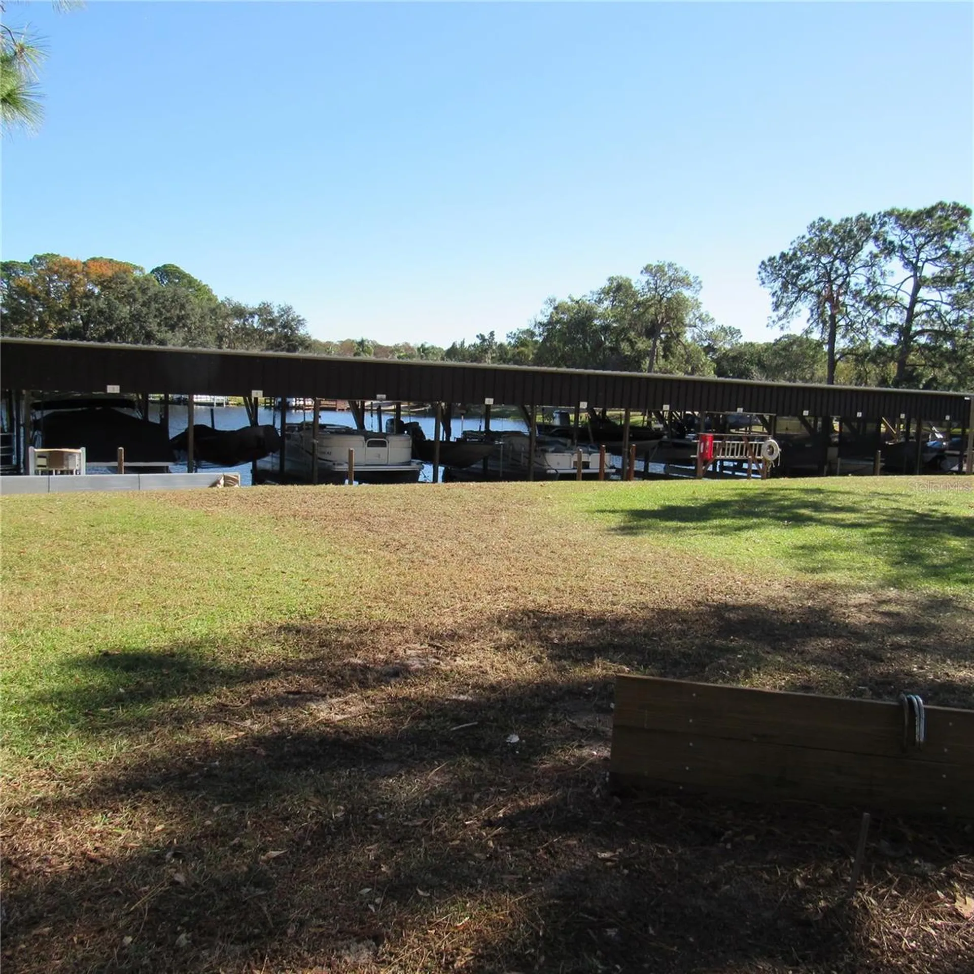 31715 Clayton Street Tavares FL 32778
