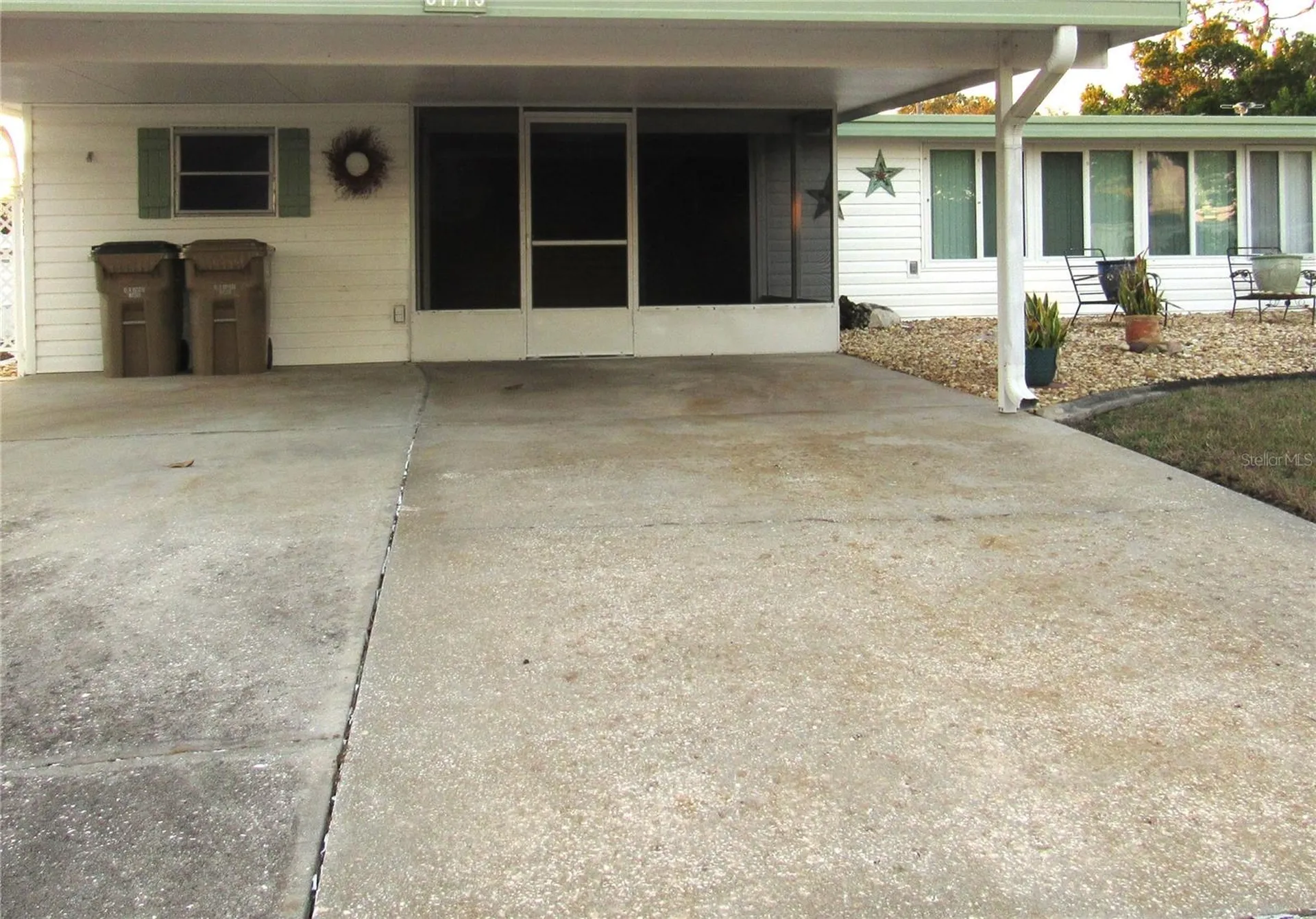 31715 Clayton Street Tavares FL 32778