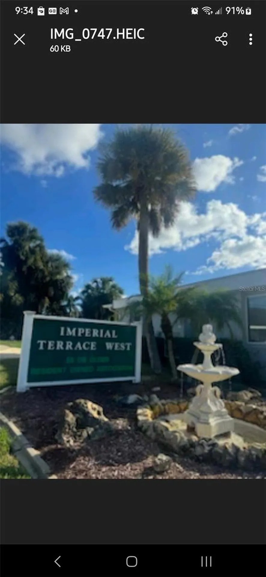 31715 Clayton Street Tavares FL 32778