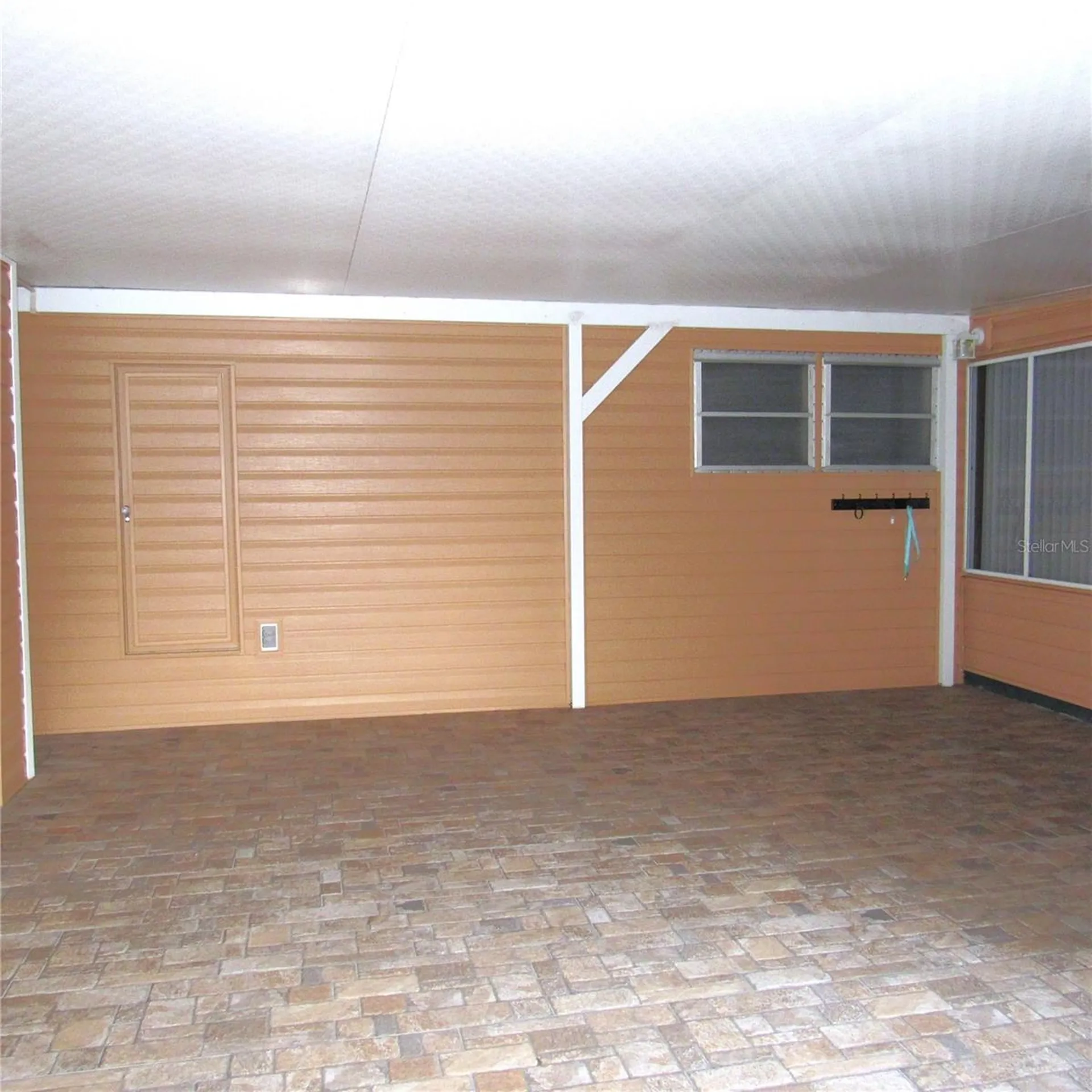 31715 Clayton Street Tavares FL 32778