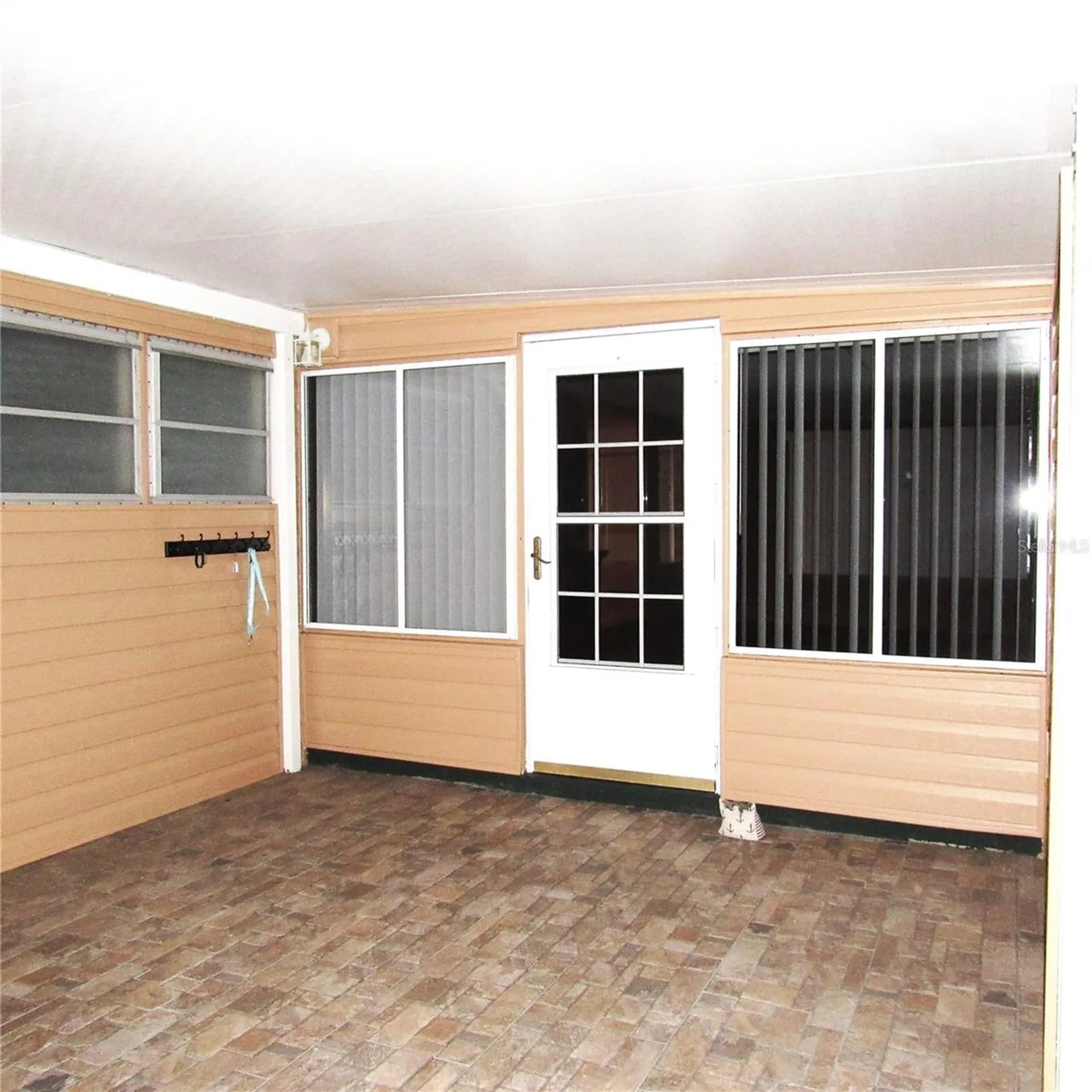 31715 Clayton Street Tavares FL 32778