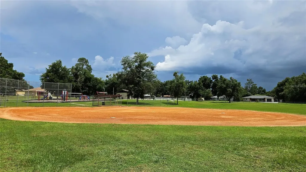 3930 W Fireside Lane Citrus Springs FL 34433