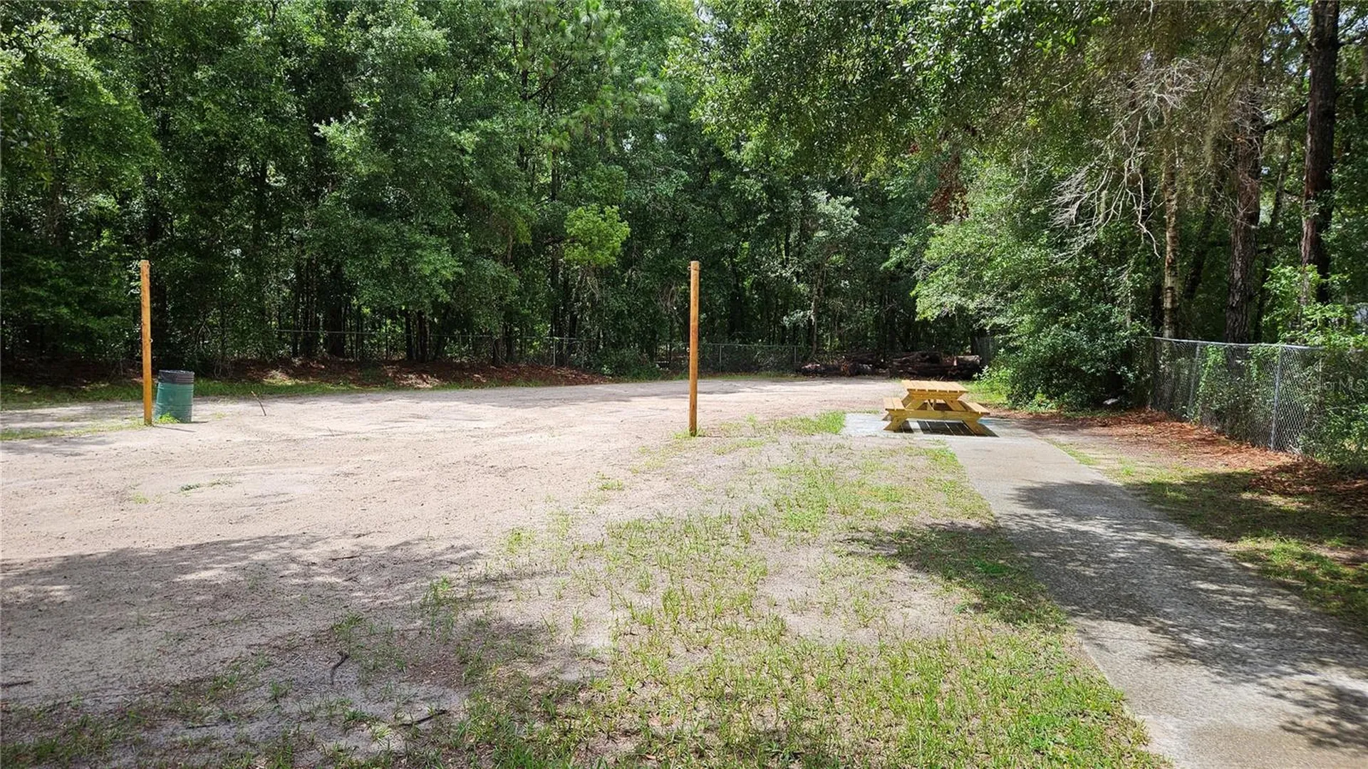 3930 W Fireside Lane Citrus Springs FL 34433