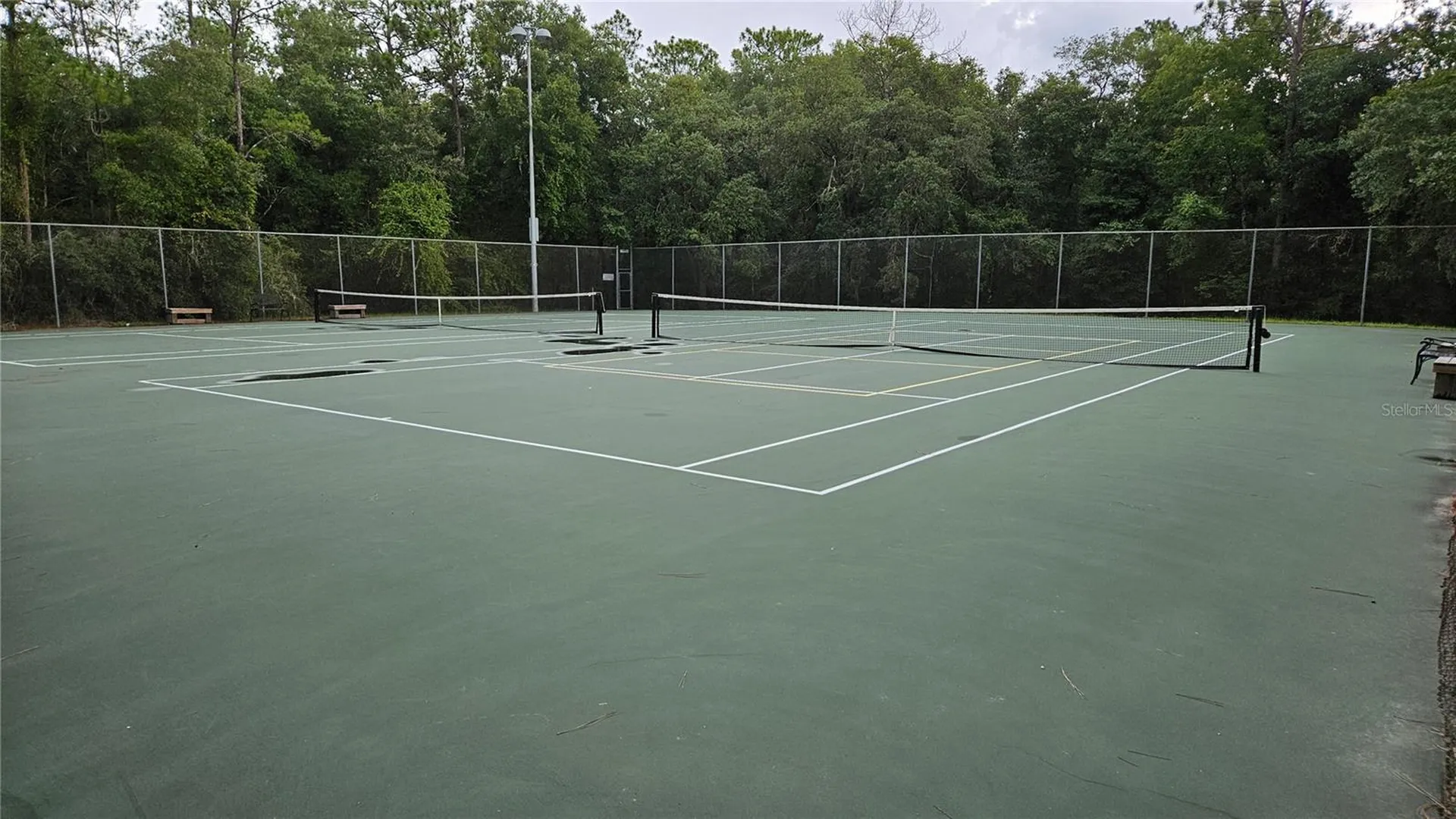 3930 W Fireside Lane Citrus Springs FL 34433
