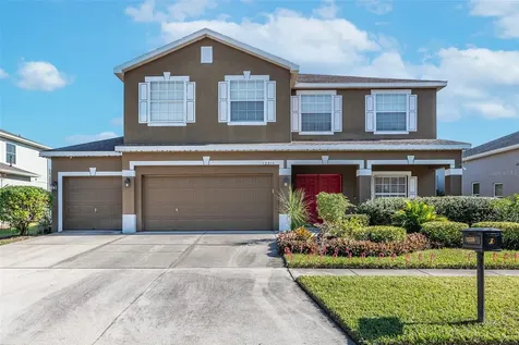 15310 Palomapark Lane Lithia FL 33547