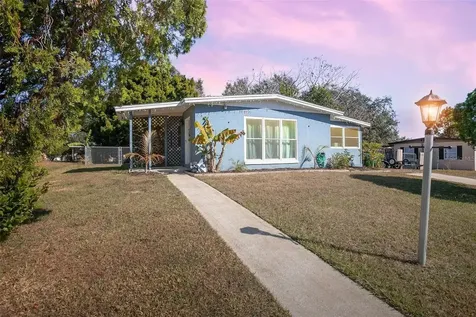 893 W Village Drive Deltona FL 32725