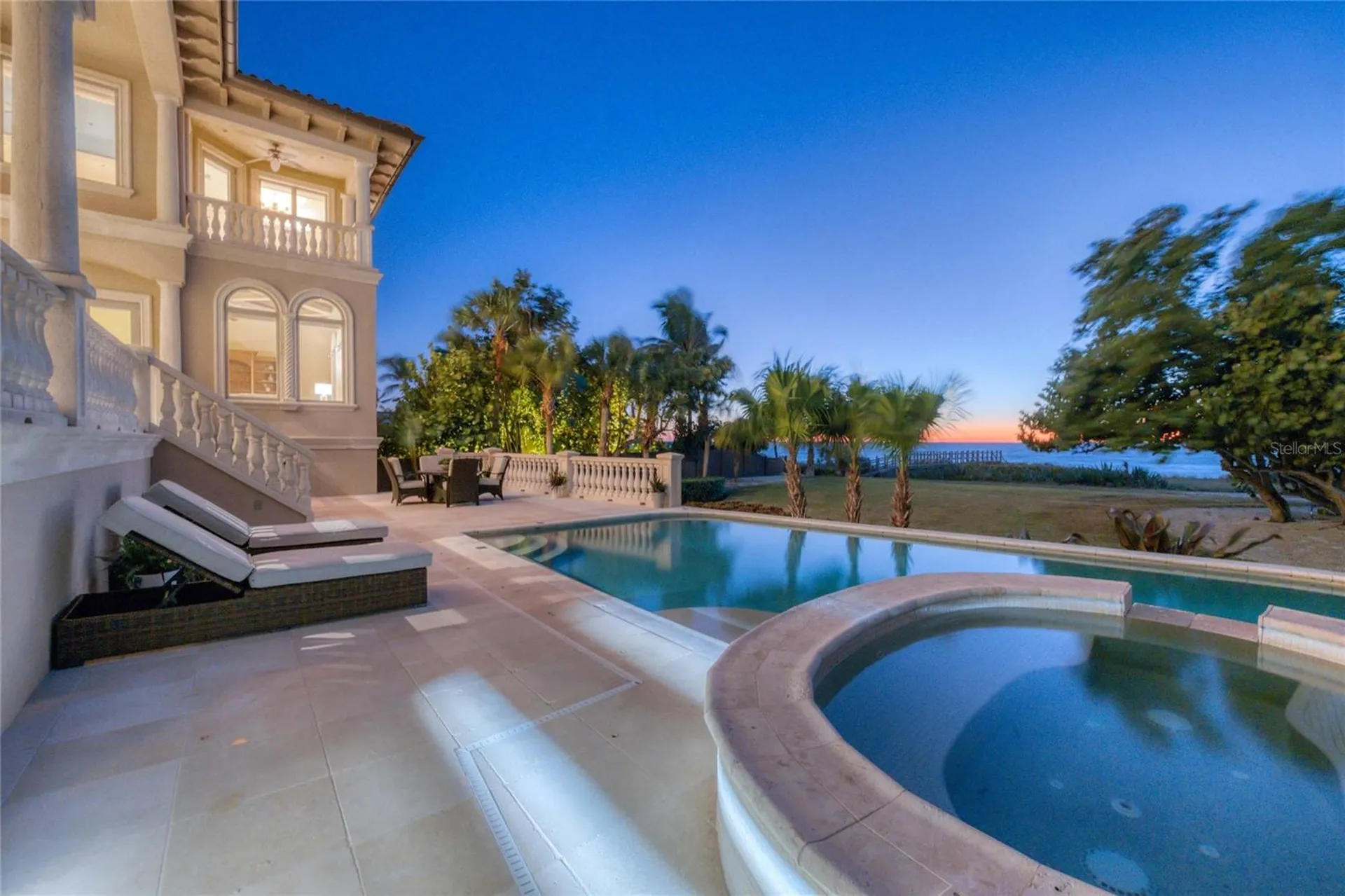507 Casey Key Road Nokomis FL 34275
