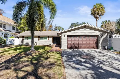 4831 W San Miguel Street Tampa FL 33629