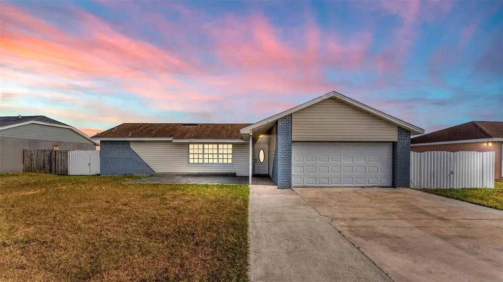 992 Florida Parkway Kissimmee FL 34743