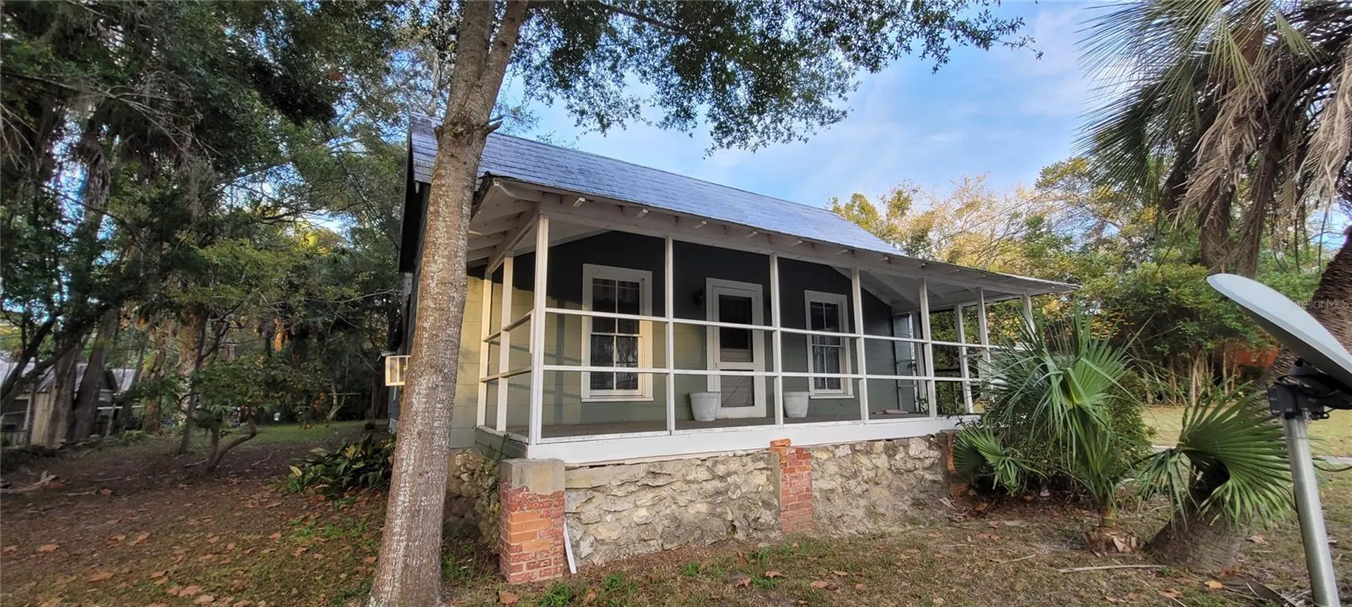 24522 W Us 27 Highway High Springs FL 32643