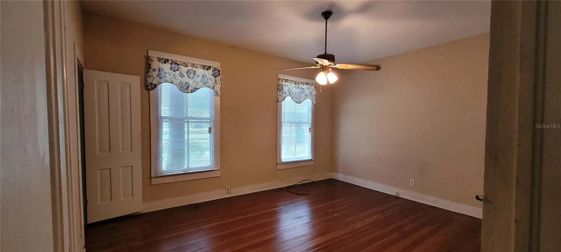 24522 W Us 27 Highway High Springs FL 32643