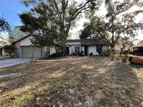 119 Buck Court Casselberry FL 32707