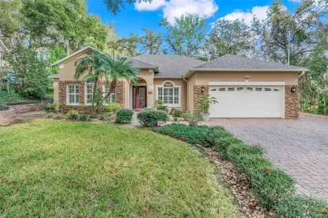 583 Summerwood Drive Minneola FL 34715
