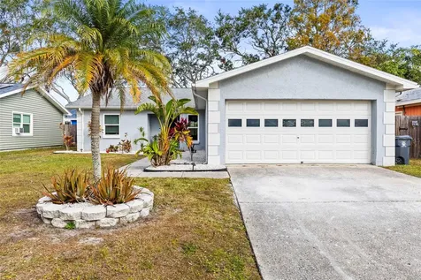 1916 Peppertree Drive Oldsmar FL 34677