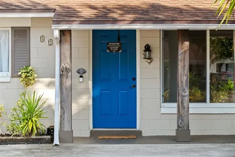 3205 Caulfield Street Apopka FL 32703