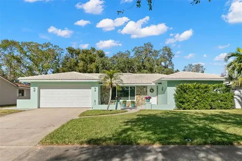 11621 68th Avenue Seminole FL 33772