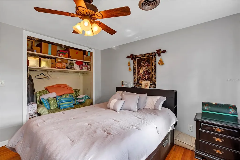 208 NE 70th Street Ocala FL 34479