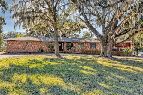 208 NE 70th Street Ocala FL 34479
